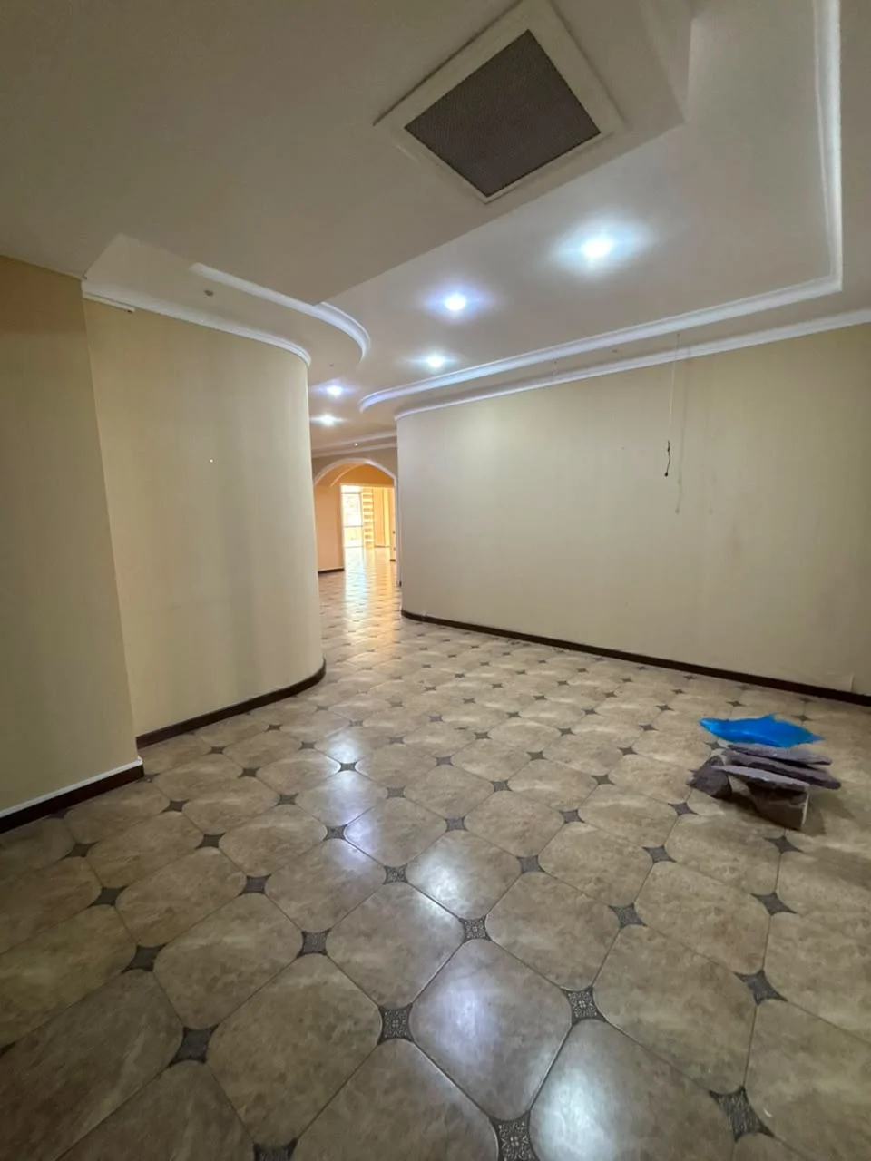 Kiralık 3 odalı Ofis 190 m² Yasamal ilçesi Nizami metro – şəkil 6
