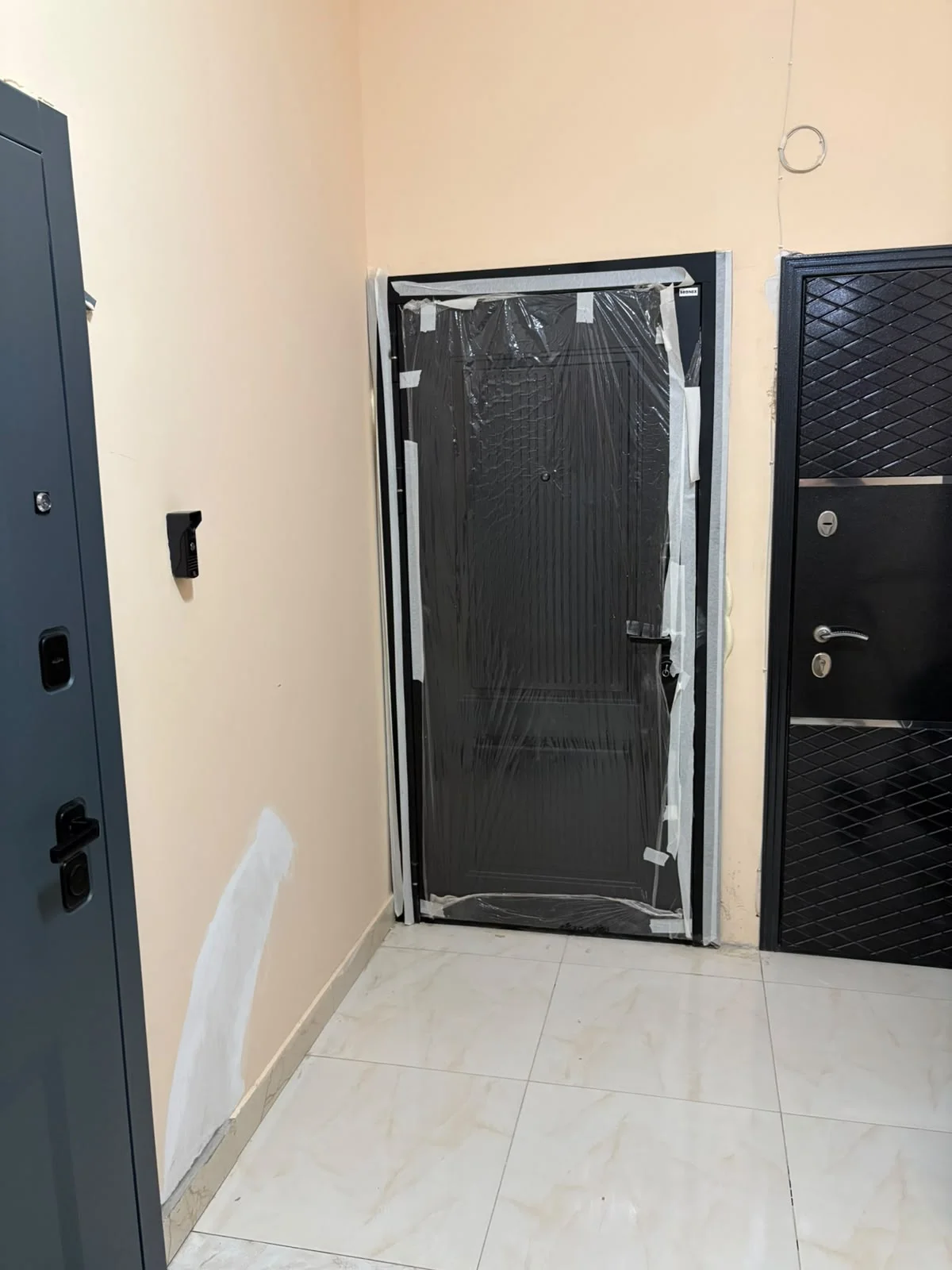 Satılır 2 otaqlı Mənzil 70 m² Bakı