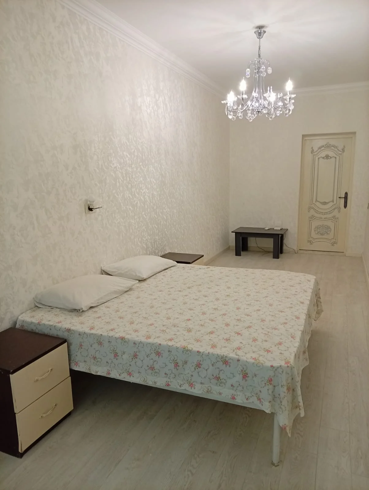 Satılır 3 otaqlı Mənzil 112 m² Nəsimi r. Nizami m. – şəkil 8