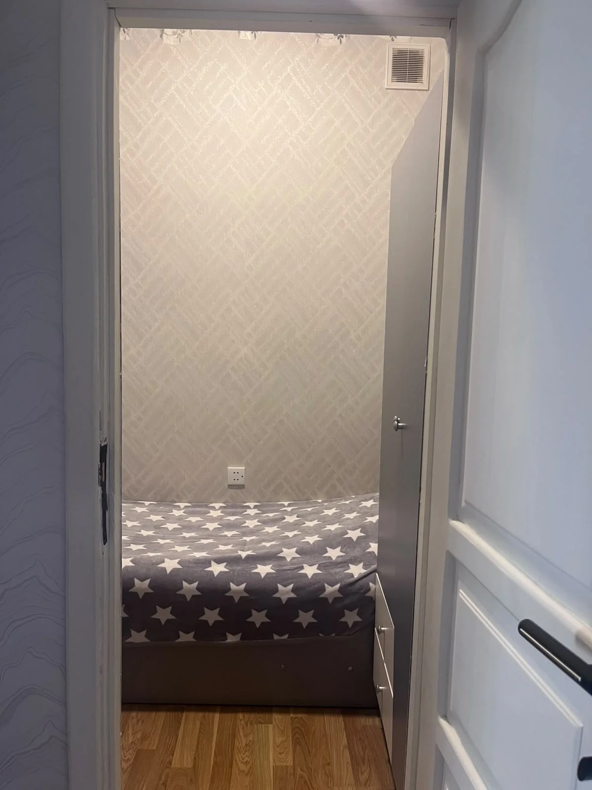 Satılır 2 otaqlı Mənzil 86 m² Xətai r.