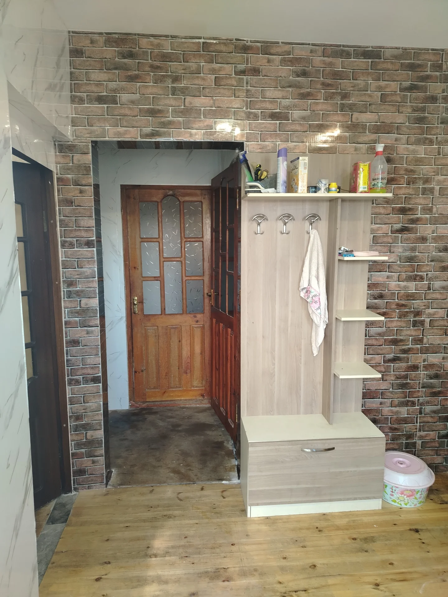 Satılır 3 otaqlı Həyət evi / Bağ evi 70 m² Binəqədi r.