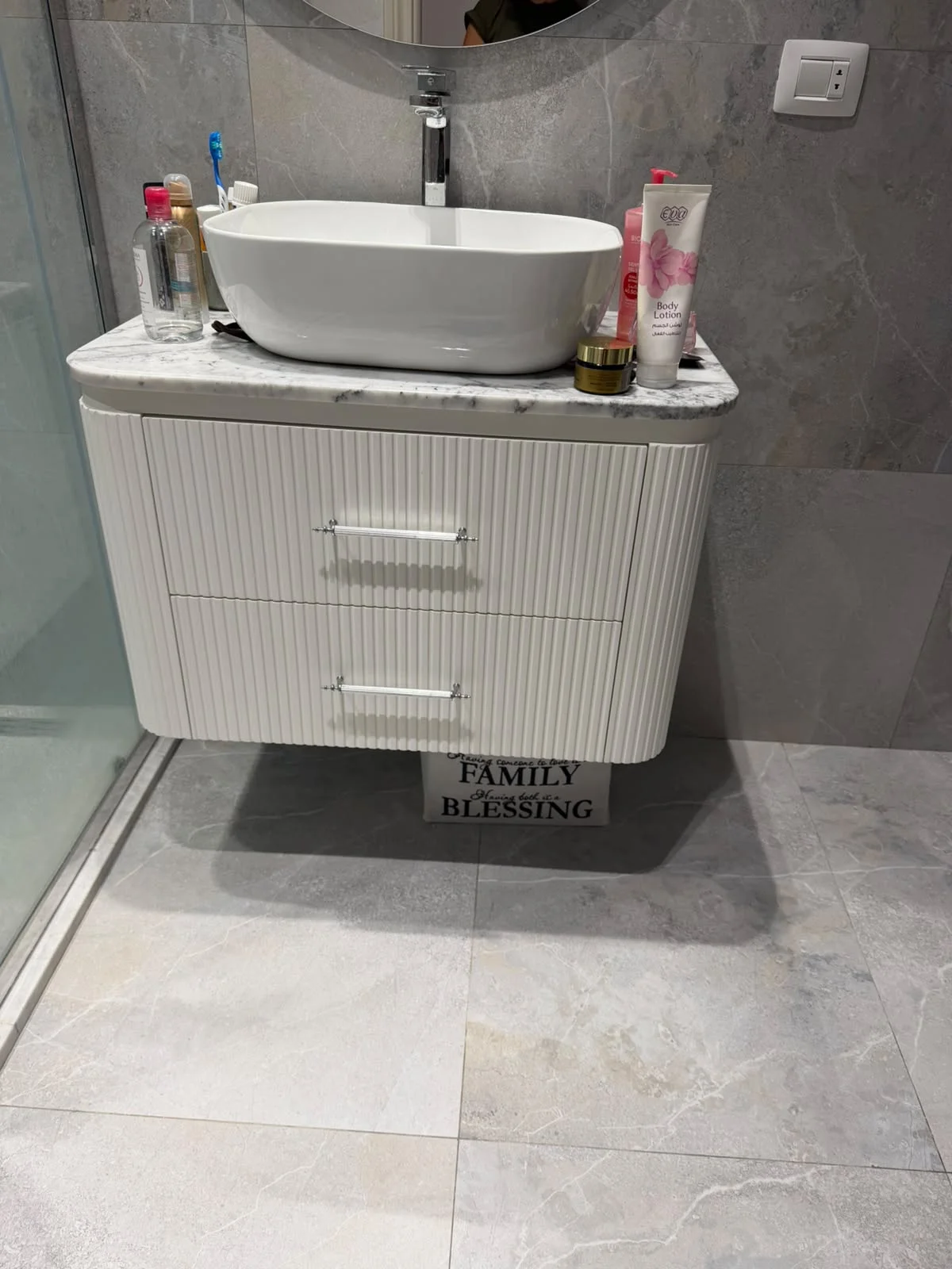 Kirayə 2 otaqlı Mənzil 75 m² Nərimanov r.