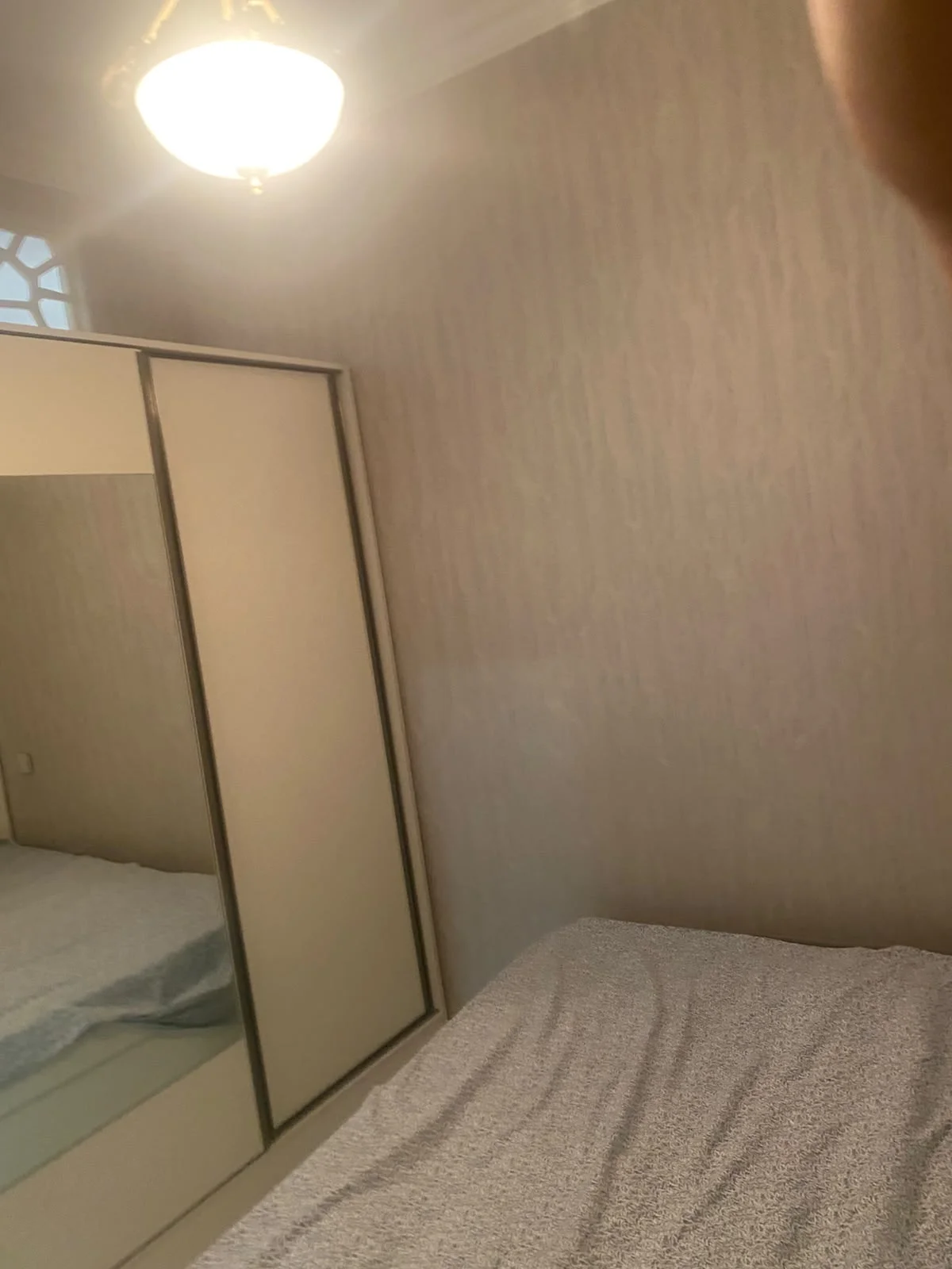 Kirayə 2 otaqlı Mənzil 70 m² Yasamal r. İnşaatçılar m. – şəkil 6