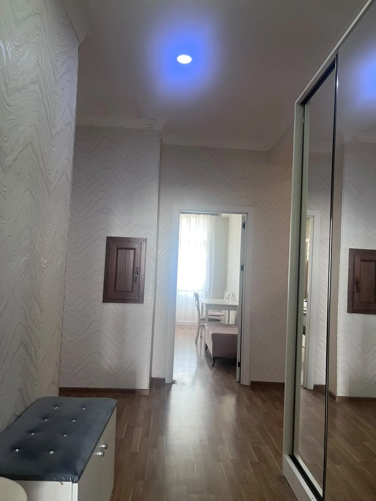 Satılır 2 otaqlı Mənzil 86 m² Xətai r.