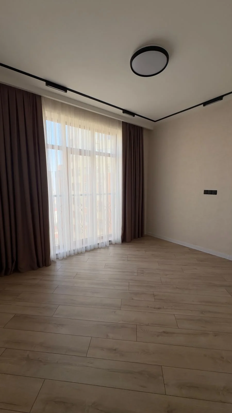 For rent 2-room Apartment 80 m² Nəsimi dist. – şəkil 3