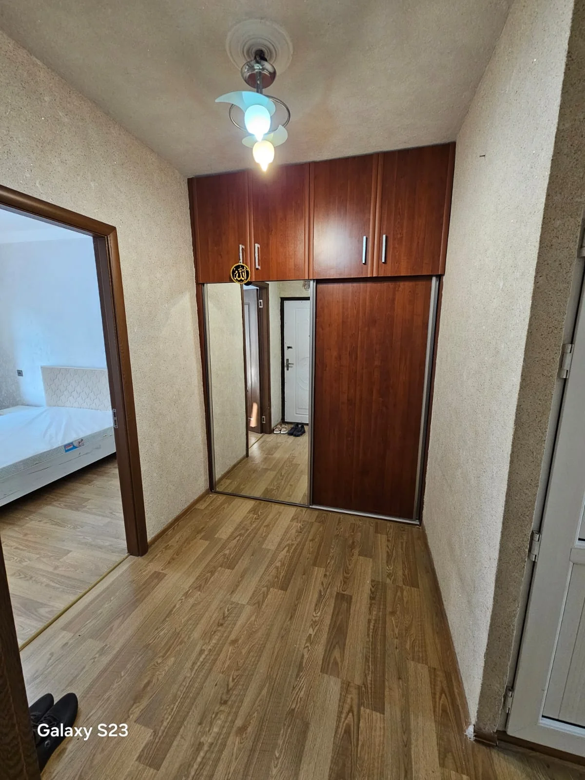 Kiralık 22 odalı Daire 55 m² Binəqədi ilçesi Memar Əcəmi metro – şəkil 9