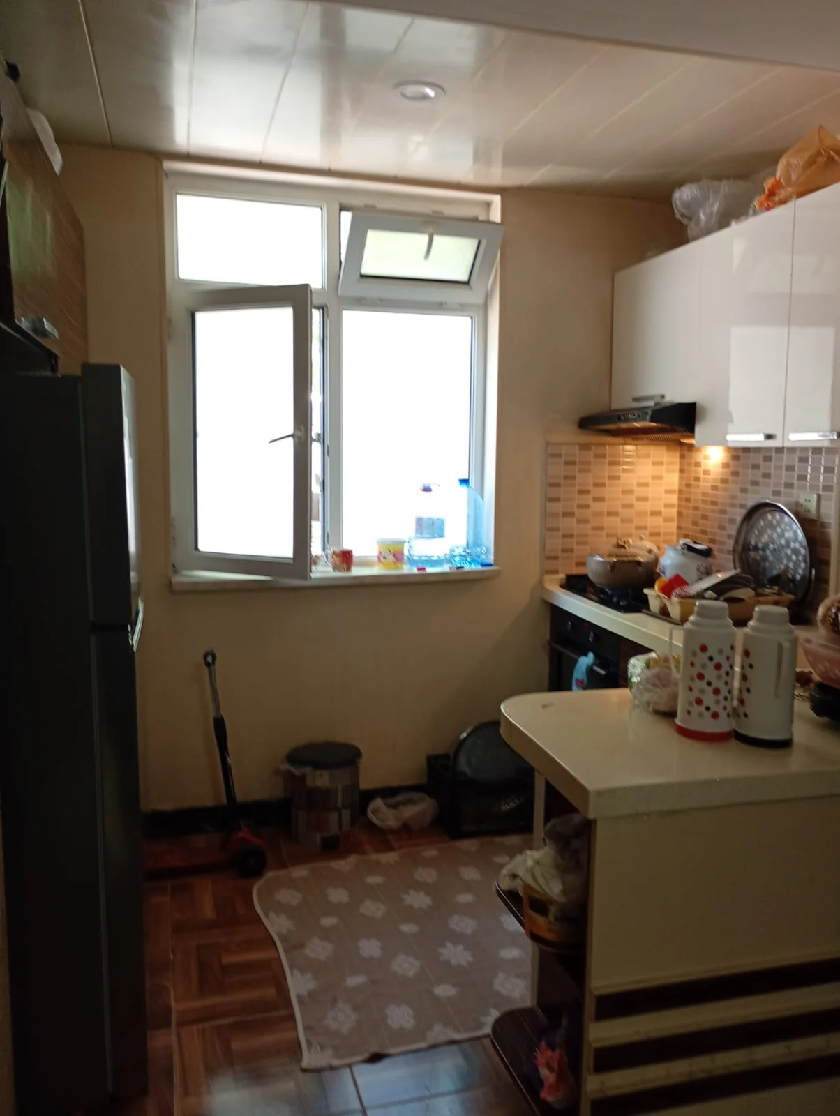 For sale 2-room Apartment 44 m² Yasamal dist. İnşaatçılar metro – şəkil 5