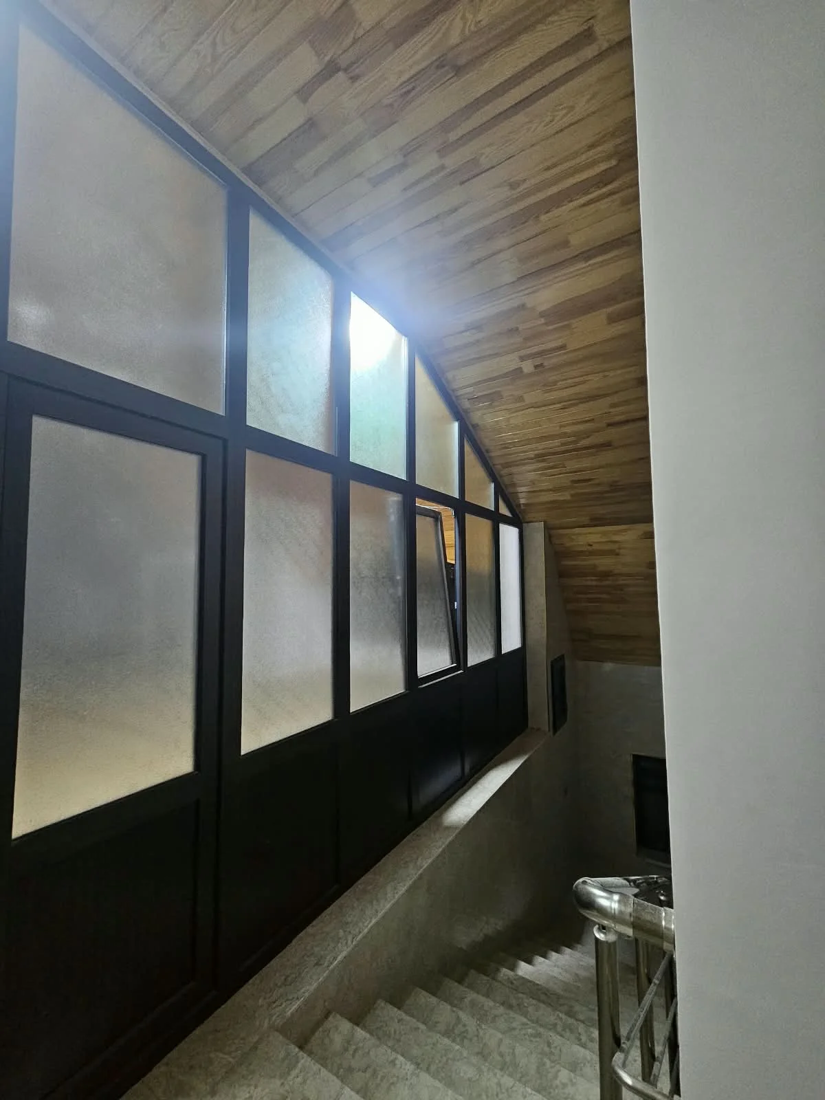 Kirayə Obyekt 250 m² Nizami r. Qara qarayev m. – şəkil 10