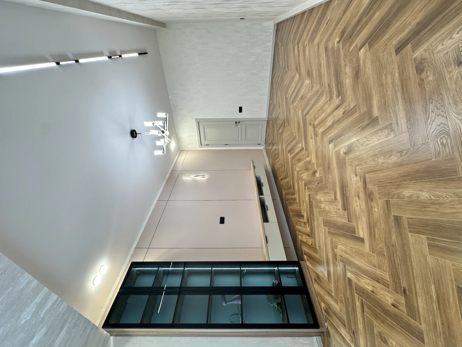Satılır 2 otaqlı Mənzil 72 m² Xətai r.