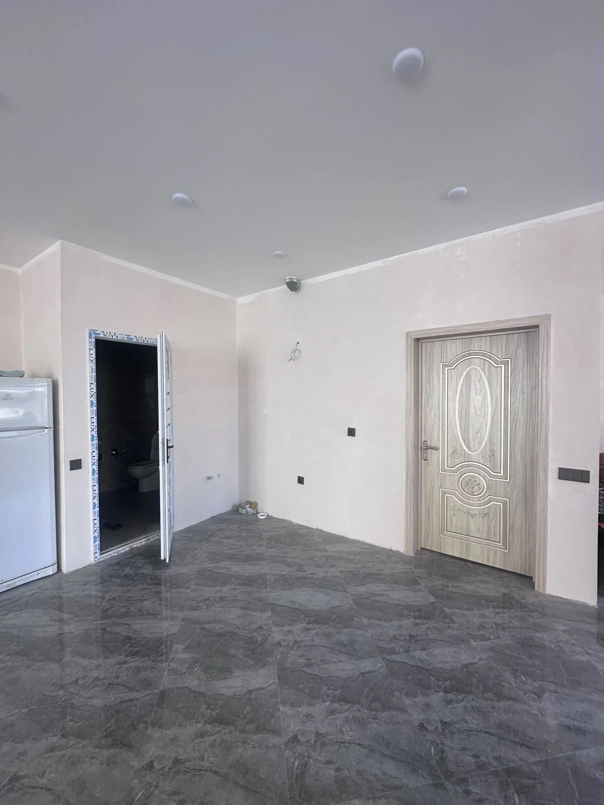 Kirayə Obyekt 350 m² Binəqədi r.
