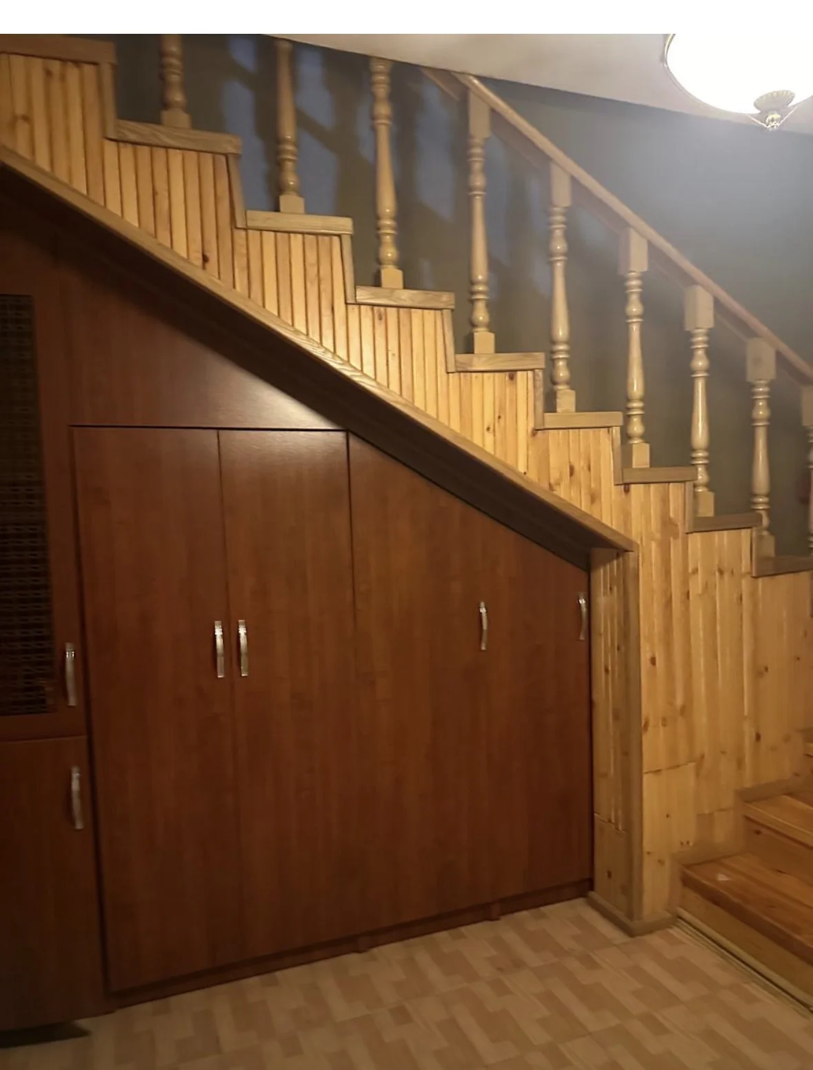 Satılır 5 otaqlı Həyət evi / Bağ evi 200 m² Binəqədi r. Binəqədi qəsəbəsi q. – şəkil 5
