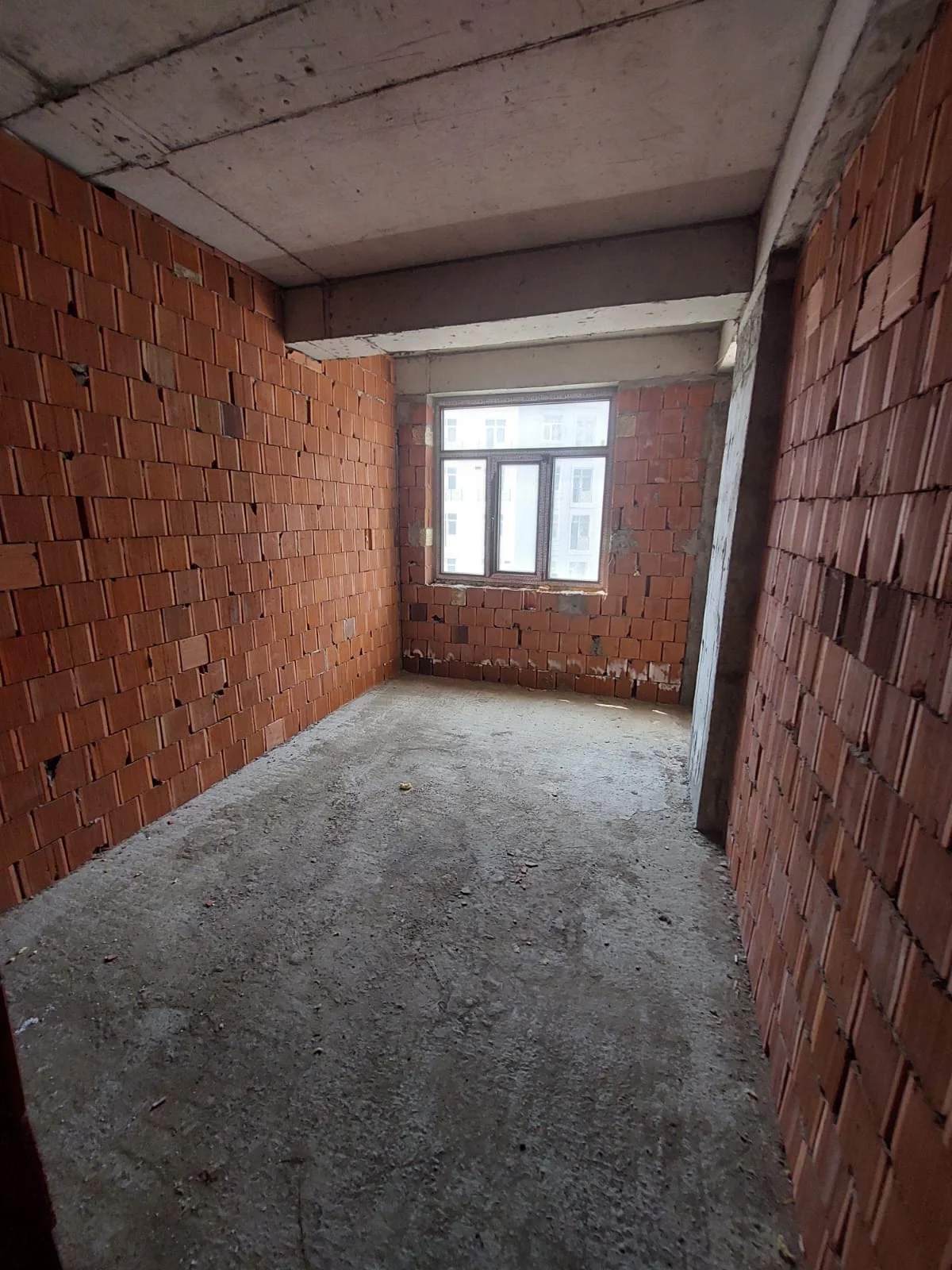 Satılır 3 otaqlı Mənzil 128 m² Nərimanov r.