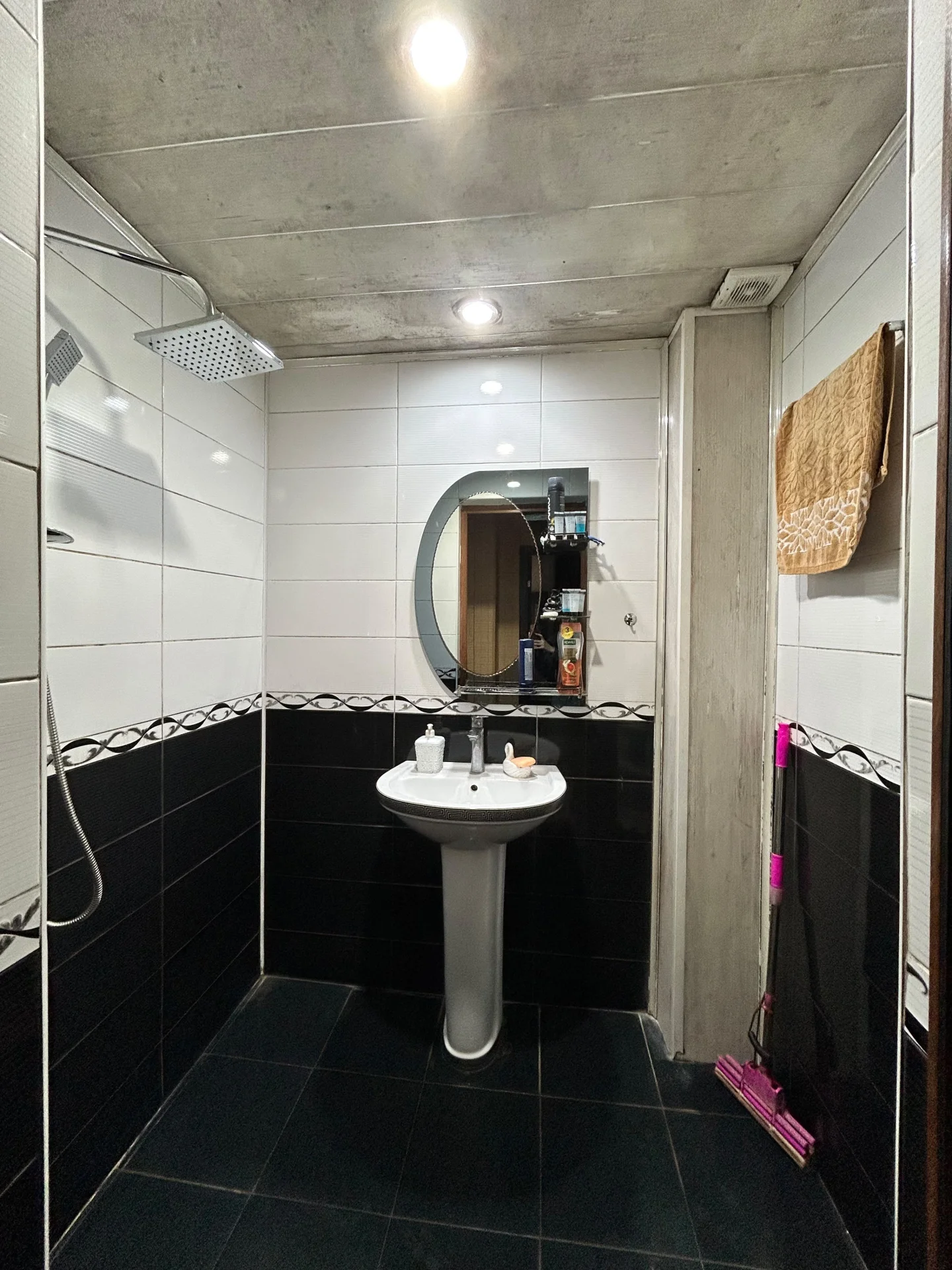 Satılır 3 otaqlı Mənzil 74 m² Abşeron r. – şəkil 17