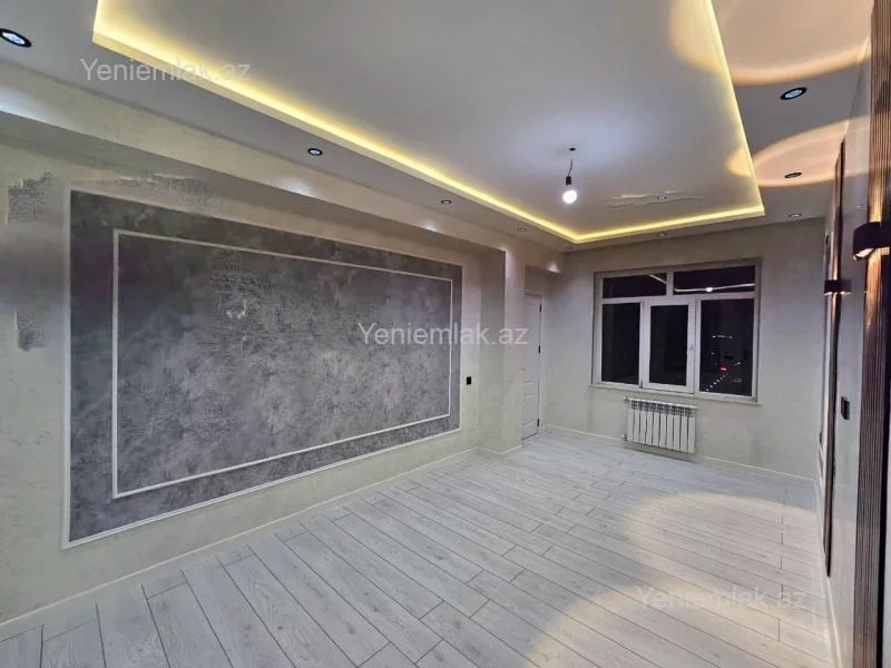 Satılır 3 otaqlı Mənzil 67 m² Xırdalan