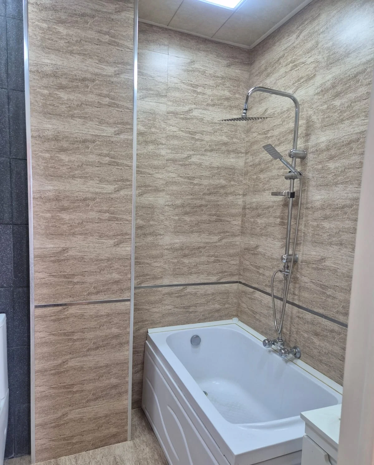 Satılır 3 otaqlı Mənzil 76 m² Nərimanov r.