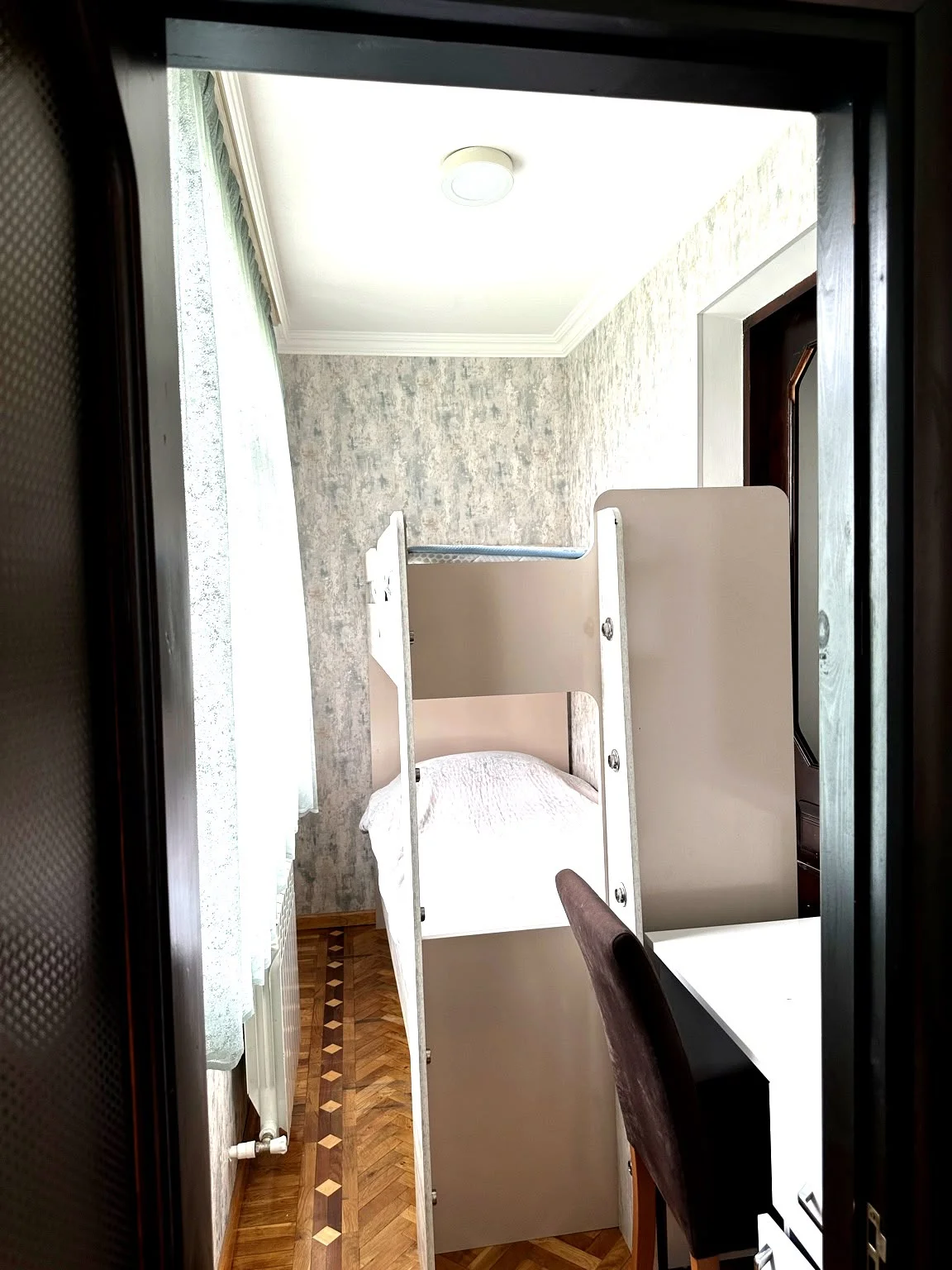 Satılır 3 otaqlı Mənzil 85 m² Nərimanov r.