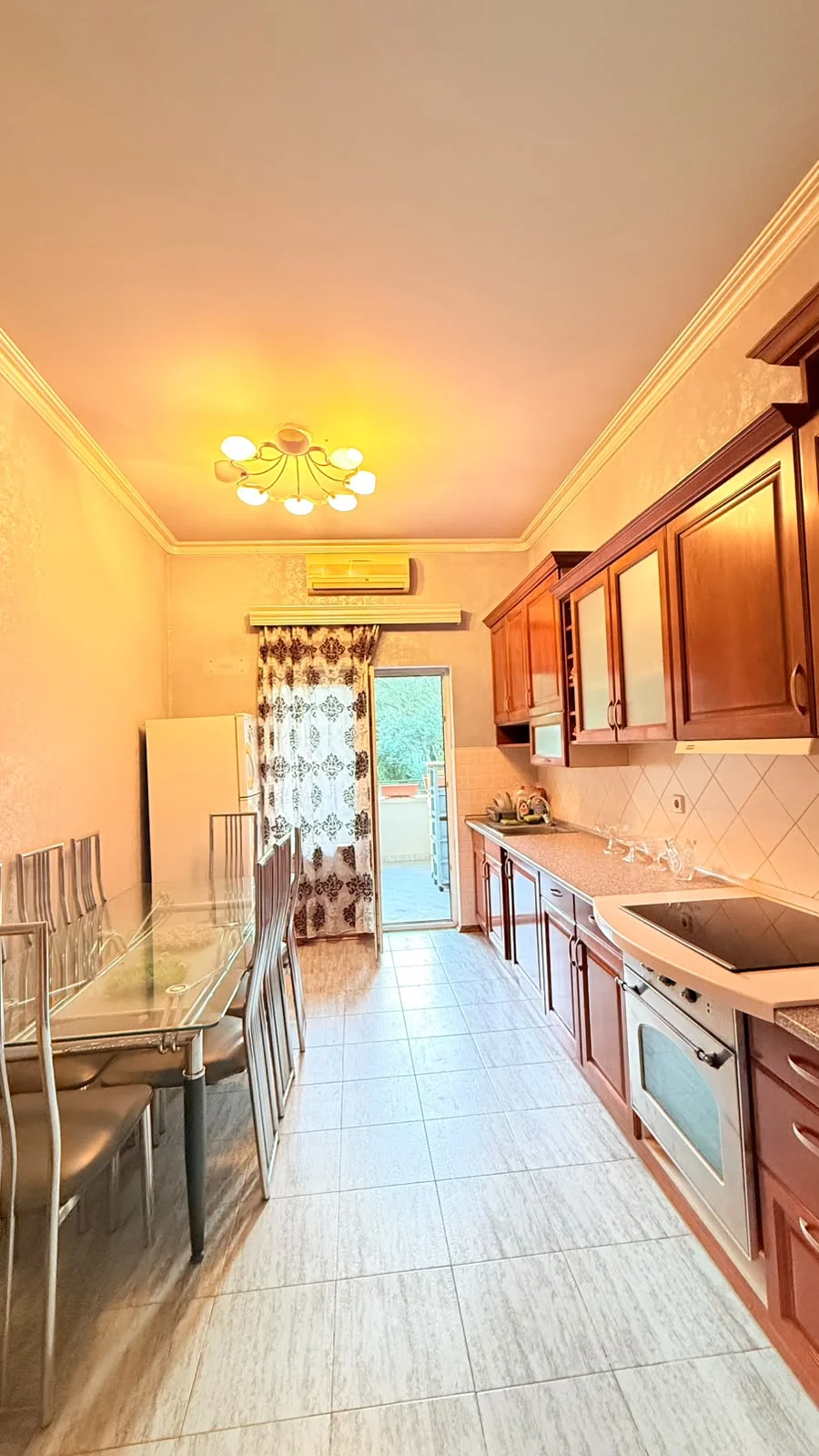 Satılır 3 otaqlı Mənzil 135 m² Yasamal r. Elmlər Akademiyası m. – şəkil 10