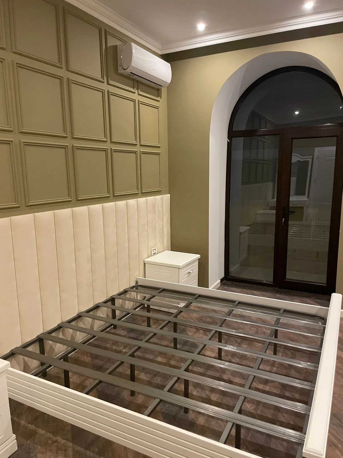 Kiralık 4 odalı Daire 350 m² Nərimanov ilçesi Gənclik metro – şəkil 15