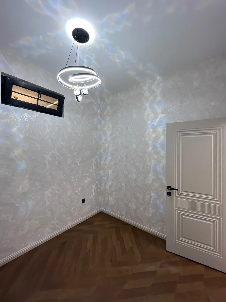Satılır 3 otaqlı Mənzil 56 m² Xırdalan
