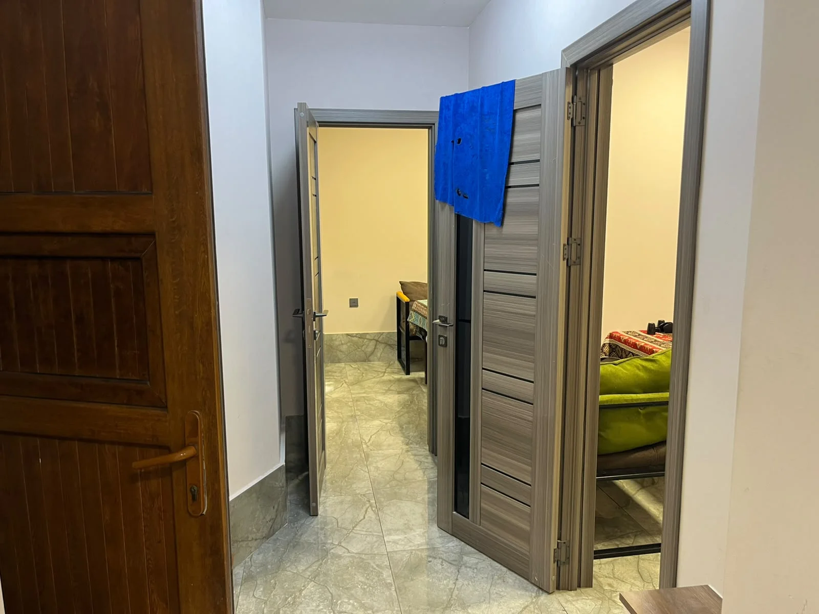 Kirayə Obyekt 150 m² Nəsimi r. 8 Noyabr m. – şəkil 15