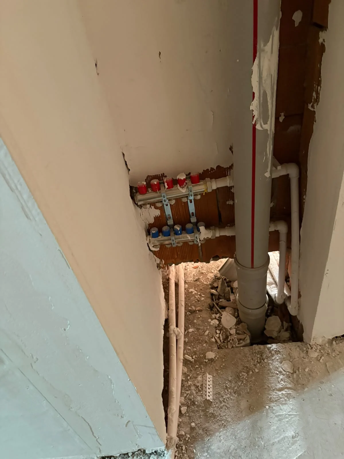 Satılır 2 otaqlı Mənzil 70 m² Bakı