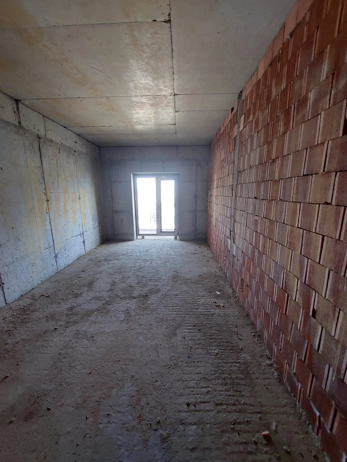 Satılır 3 otaqlı Mənzil 128 m² Nərimanov r.