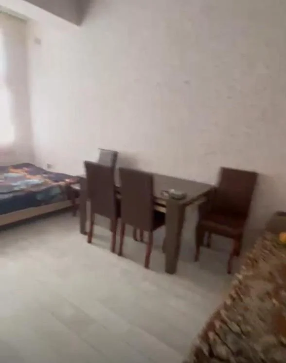 Satılık 2 odalı Daire 48 m² Abşeron ilçesi Masazır köyü Avtovağzal metro – şəkil 3