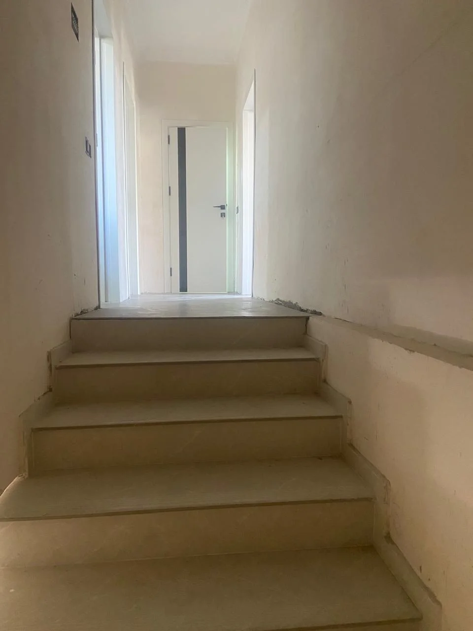 Satılır 4 otaqlı Həyət evi / Bağ evi 182 m² Xətai r.