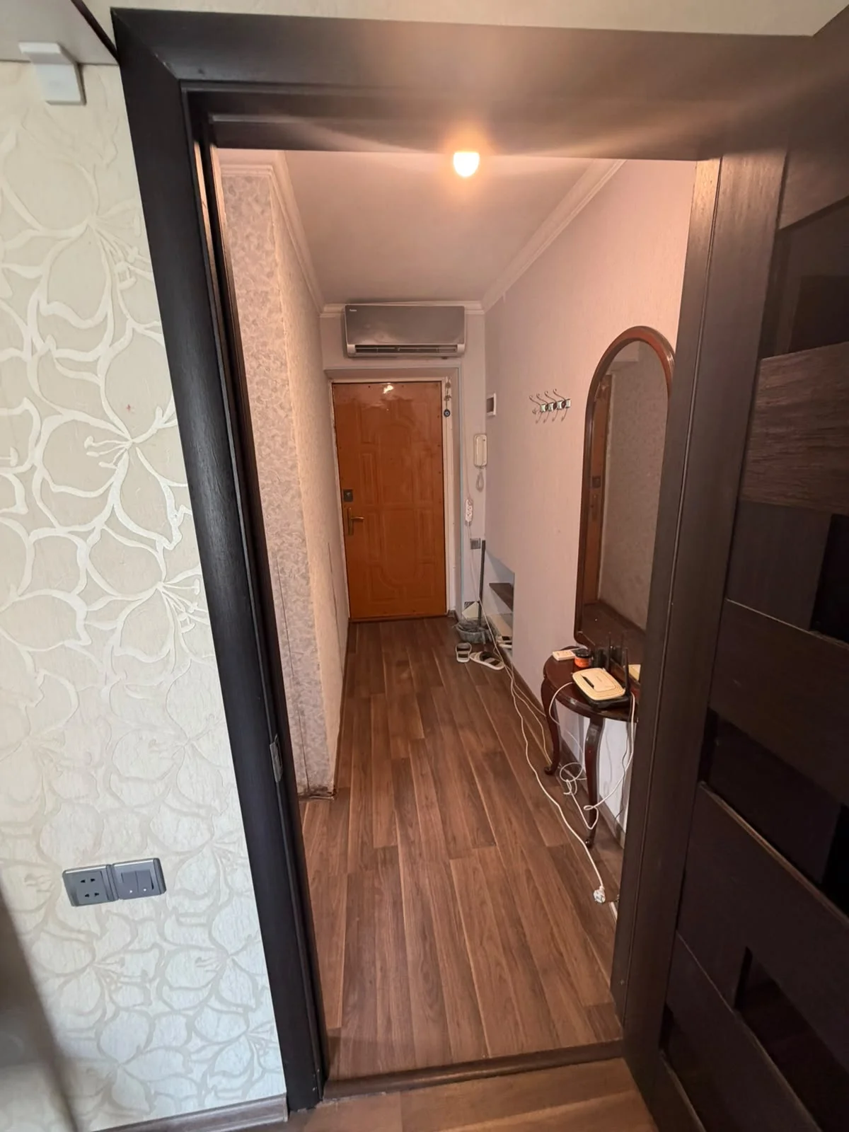 Продаётся 2-комнатная Квартира 32 m² Yasamal р-н Elmlər Akademiyası м. – şəkil 10