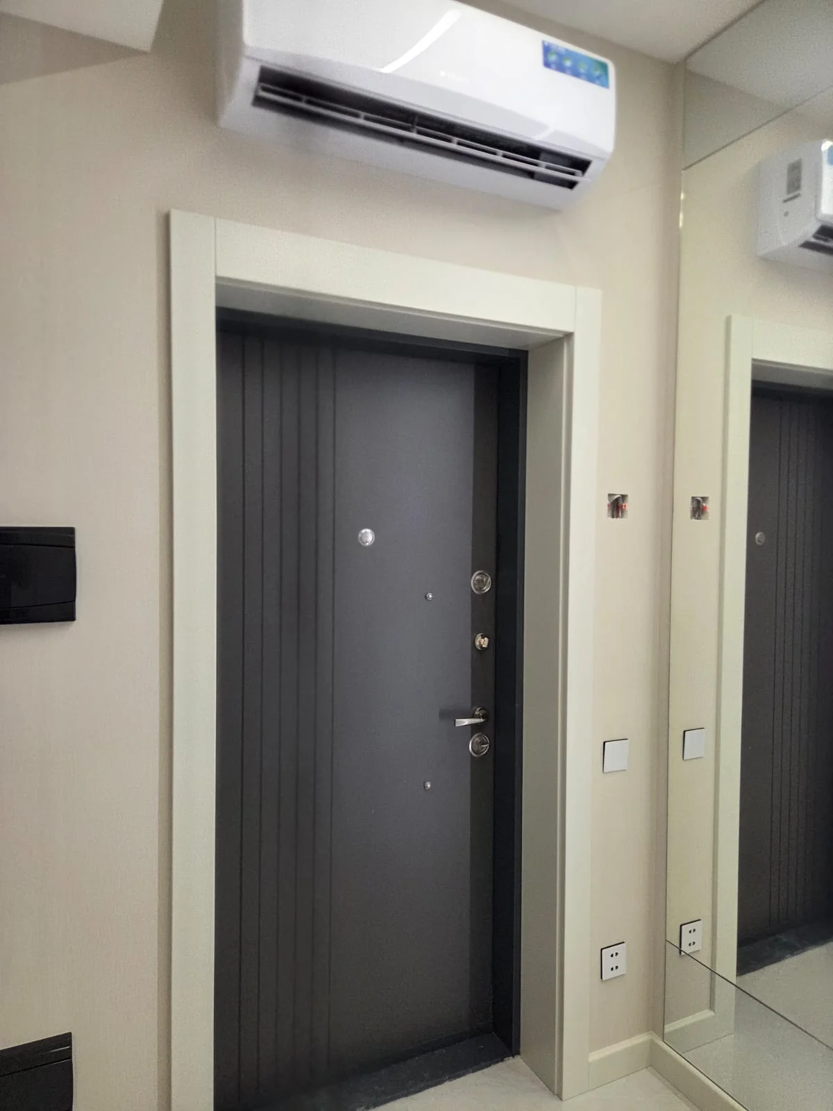 Kirayə 2 otaqlı Mənzil 65 m² Xətai r. Şah İsmayıl Xətai m. – şəkil 4
