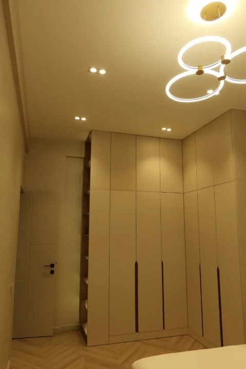 Kirayə 2 otaqlı Mənzil 88 m² Yasamal r.