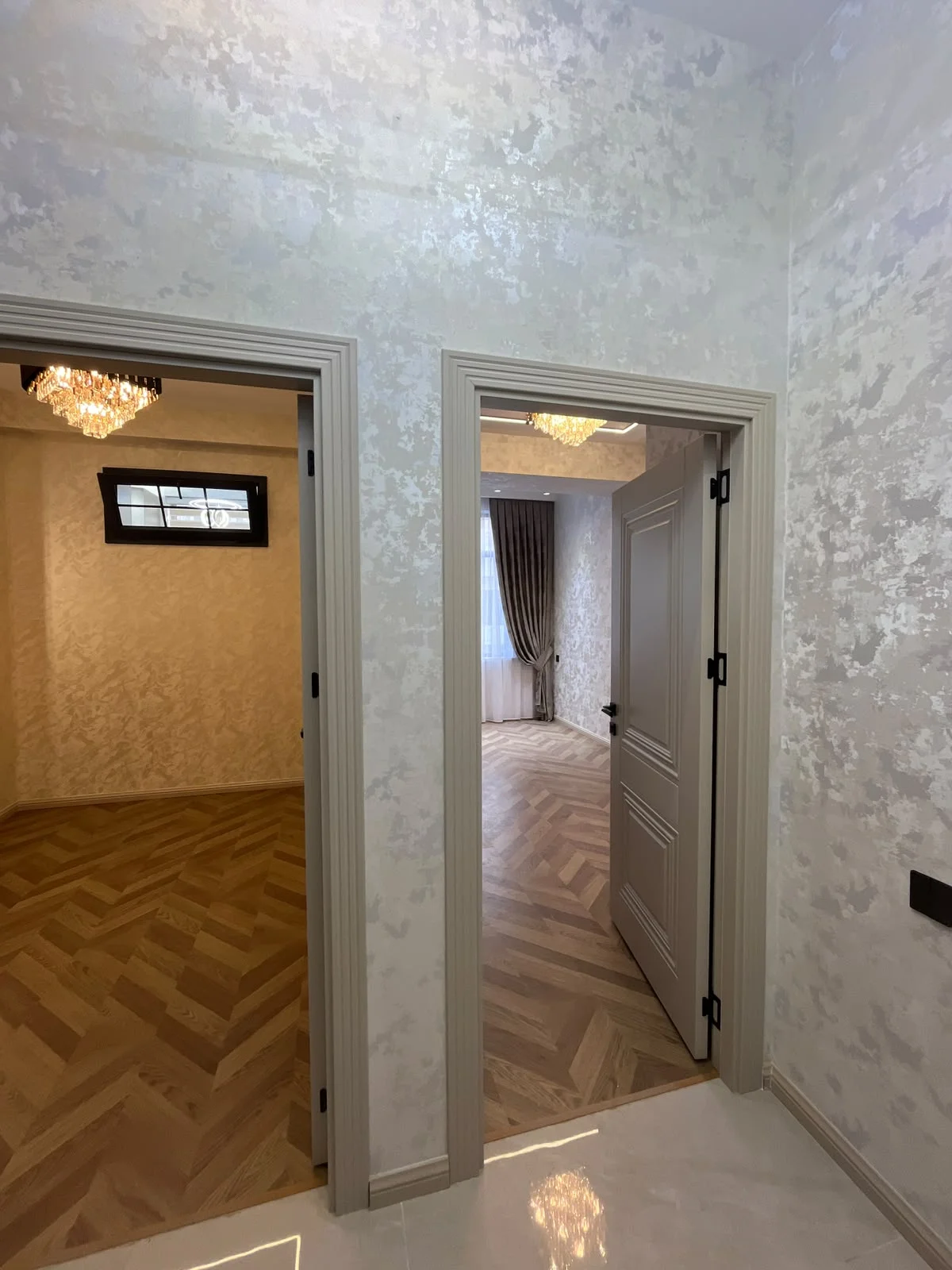 Satılır 2 otaqlı Mənzil 45 m² Xırdalan
