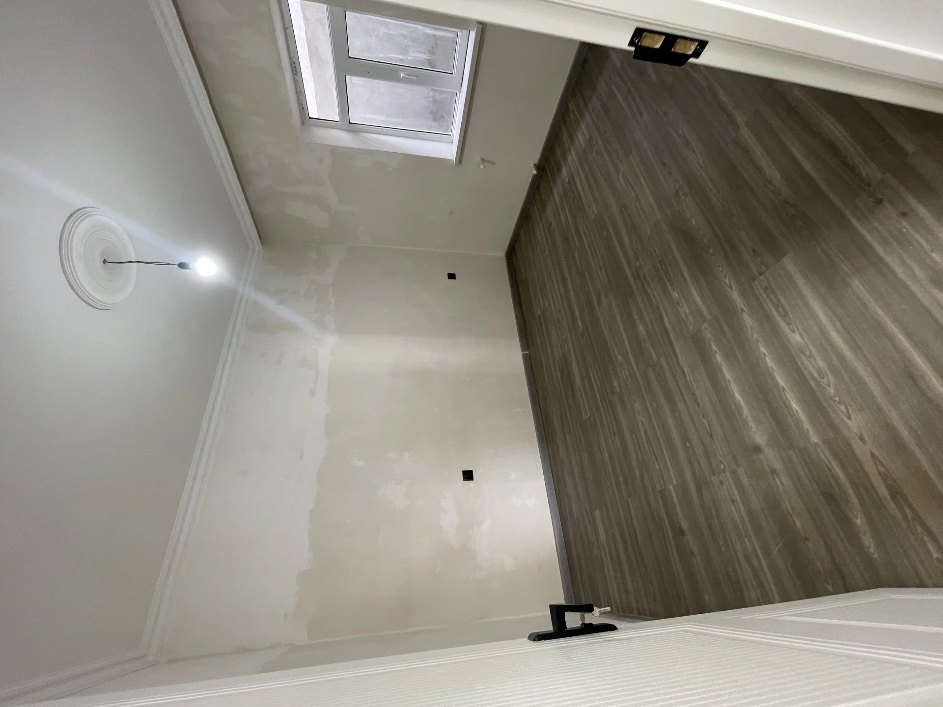 Satılır 3 otaqlı Həyət evi / Bağ evi 80 m² Xəzər r.