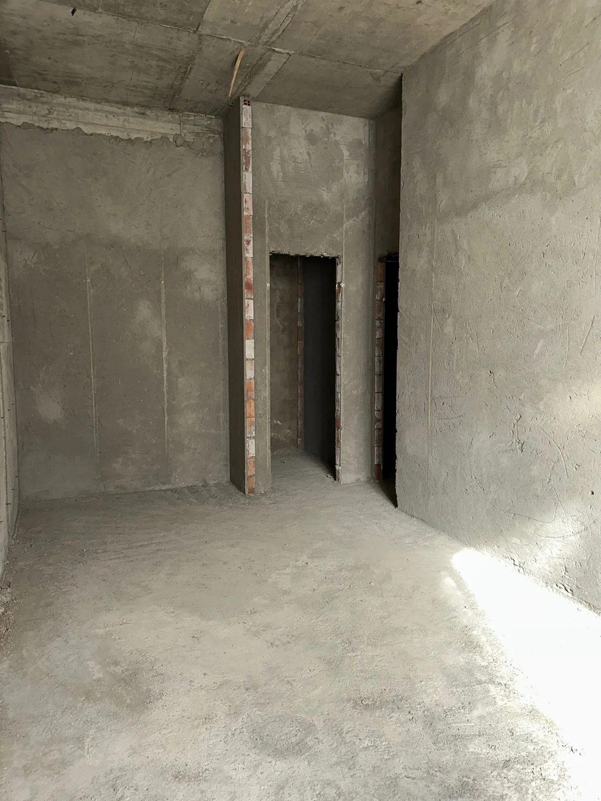 Satılır 2 otaqlı Mənzil 145 m² Nəsimi r. Nizami m. – şəkil 14