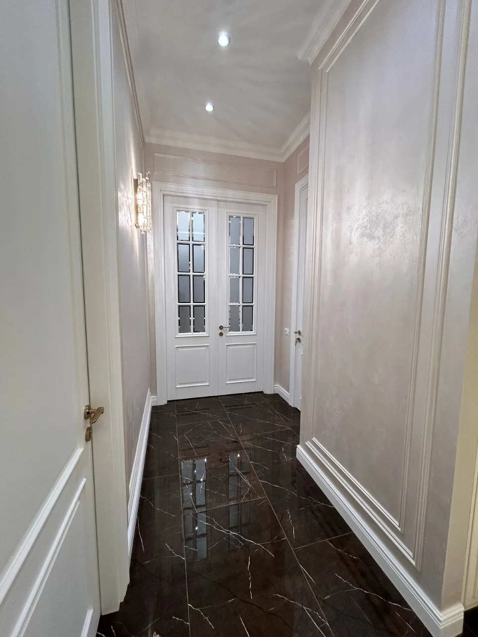 Kiralık 4 odalı Daire 160 m² Xətai ilçesi Ağ şəhər köyü – şəkil 6