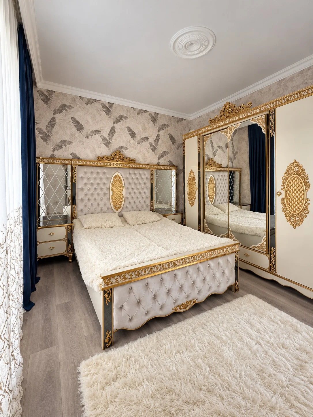 Satılır 4 otaqlı Həyət evi / Bağ evi 175 m² Xəzər r. – şəkil 5