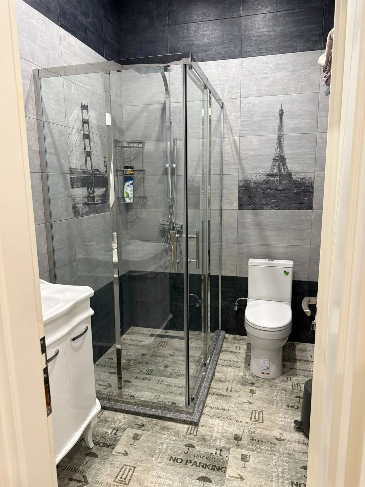 Kirayə 2 otaqlı Mənzil 74 m² Nərimanov r.