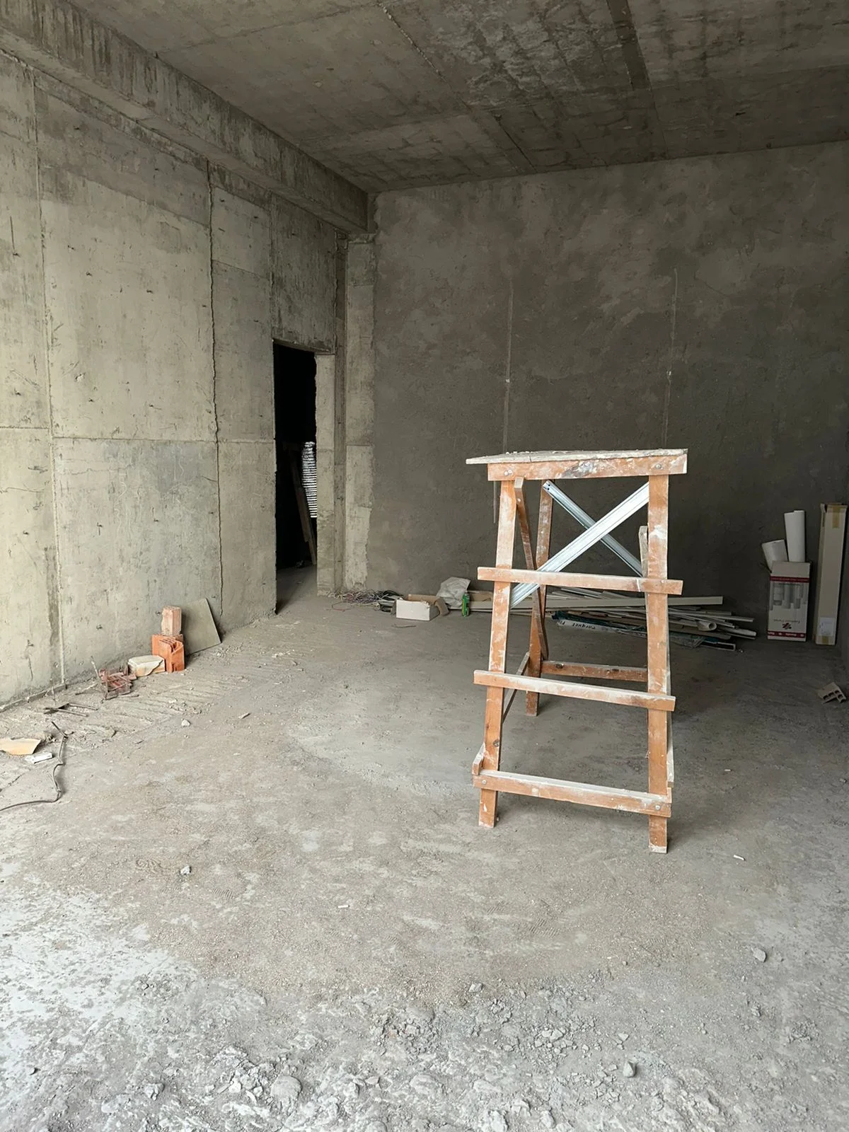 Satılır 2 otaqlı Mənzil 145 m² Nəsimi r. Nizami m. – şəkil 15