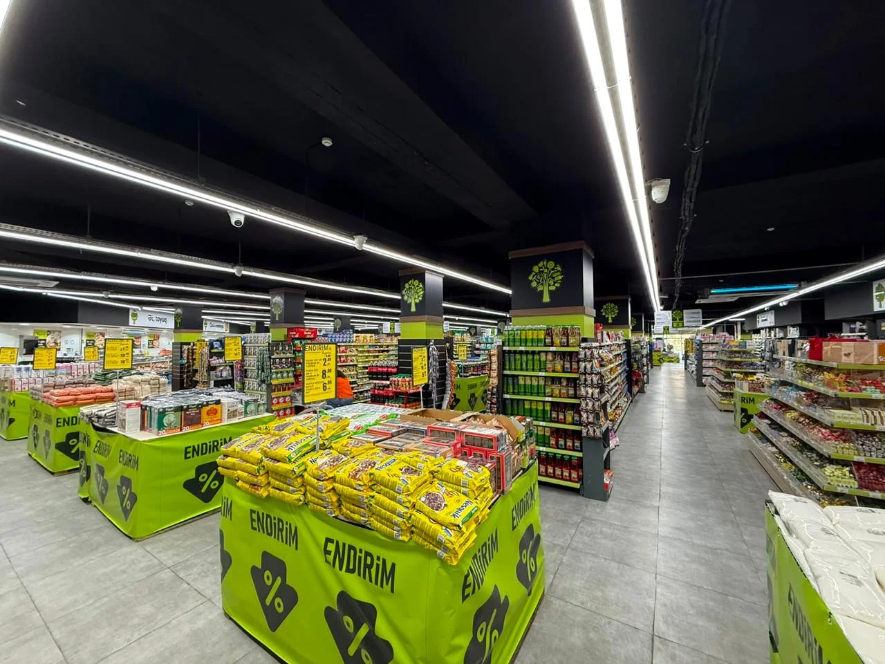 Satılır Obyekt 650 m² Xəzər r. Binə q. – şəkil 14