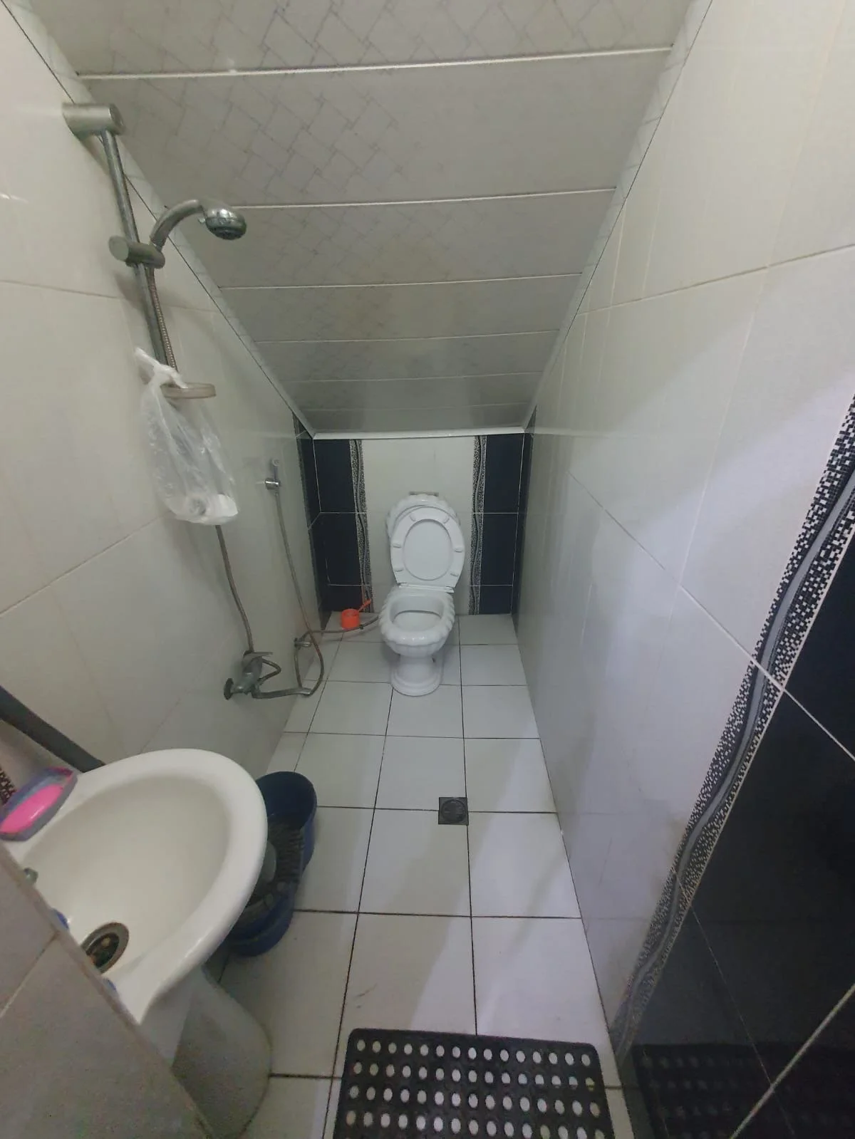 Kirayə Obyekt 120 m² Abşeron r.