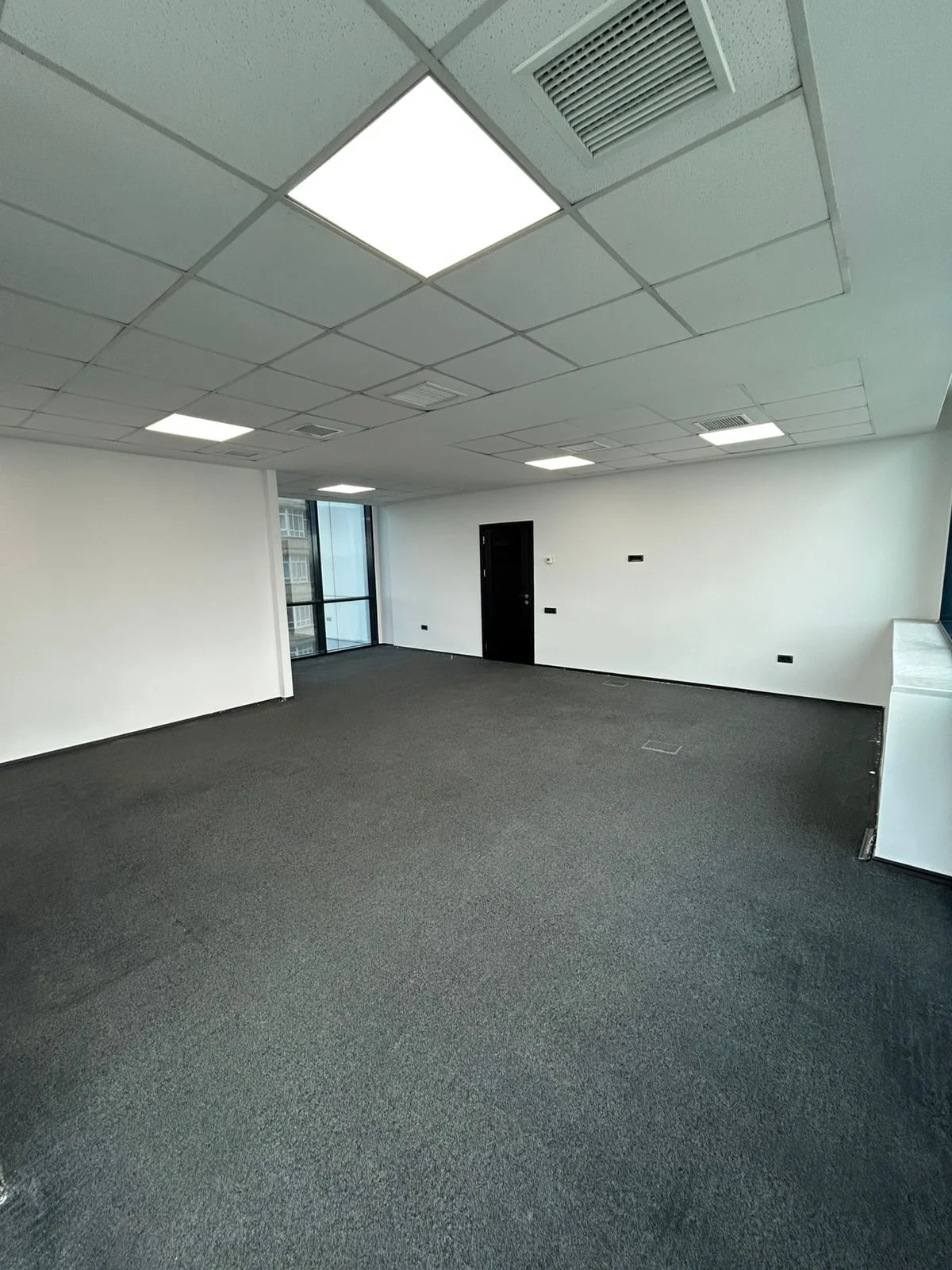 For rent 20-room Office 600 m² Nəsimi dist. – şəkil 8
