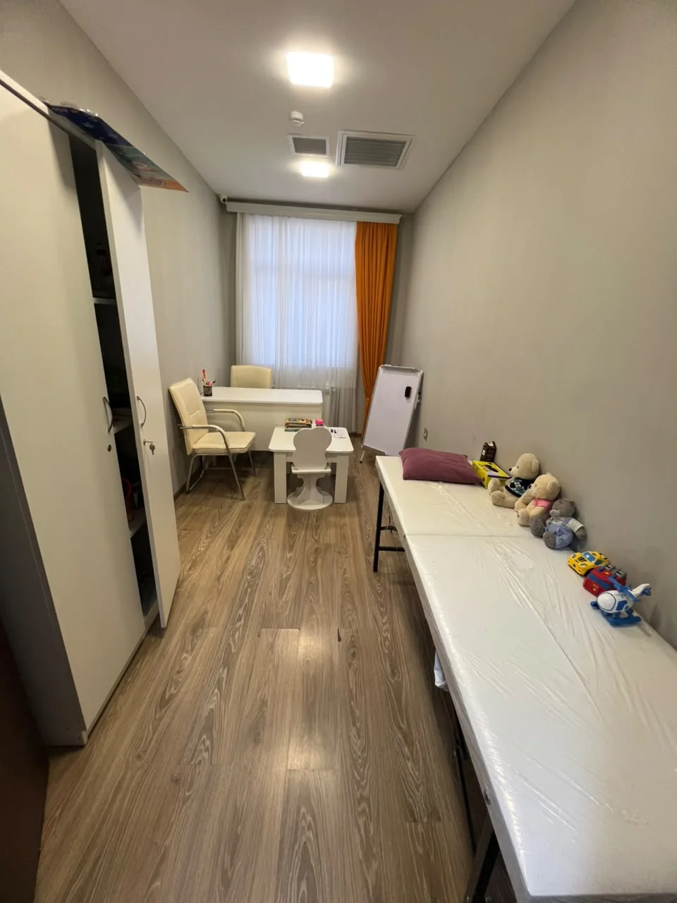 Satılır Obyekt 1100 m² Binəqədi r. 7-ci mikrorayon q. Azadlıq prospekti m. – şəkil 4