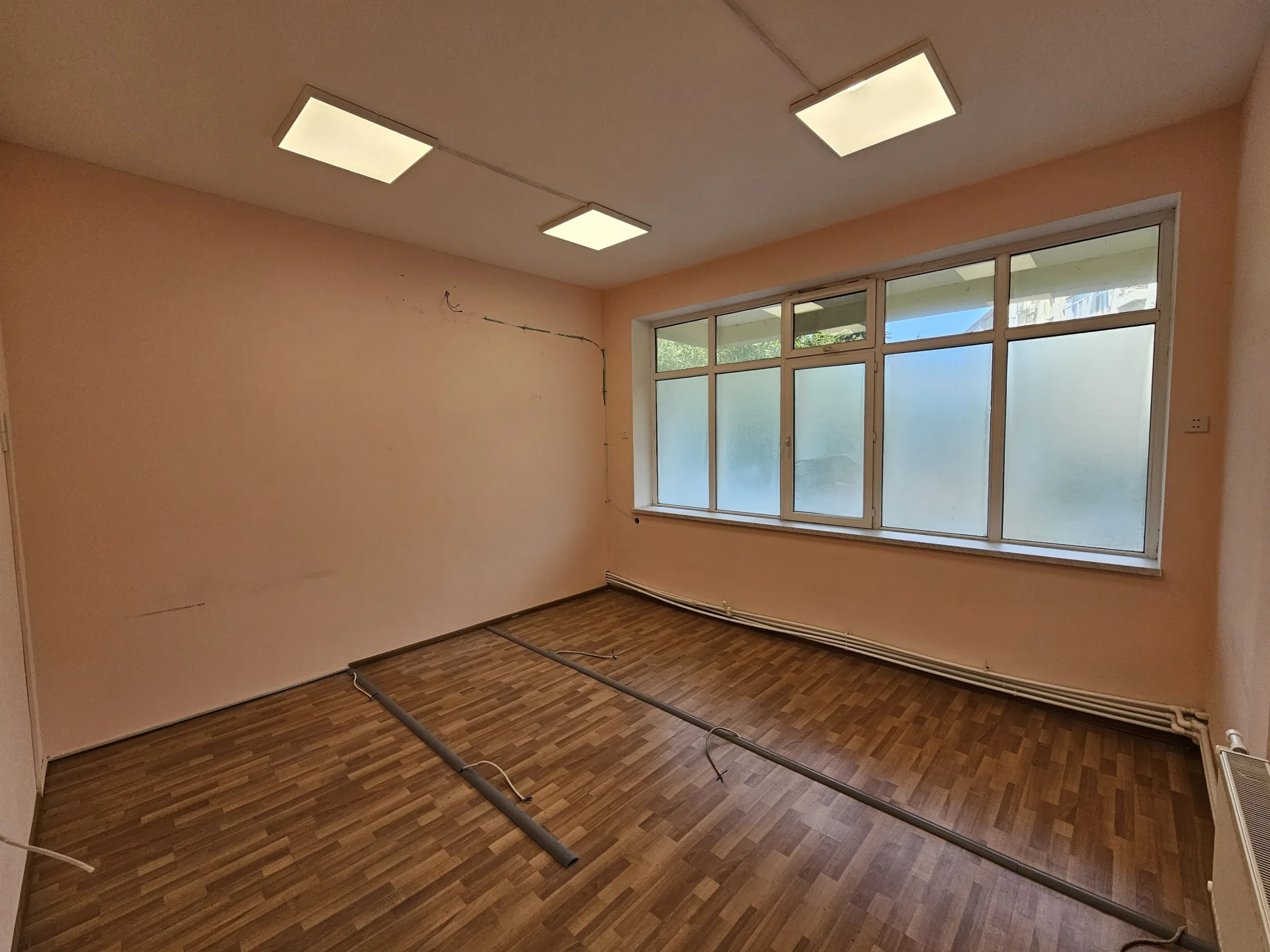 Kirayə Obyekt 200 m² Nəsimi r. 3-cü mikrorayon q. Memar Əcəmi m. – şəkil 7