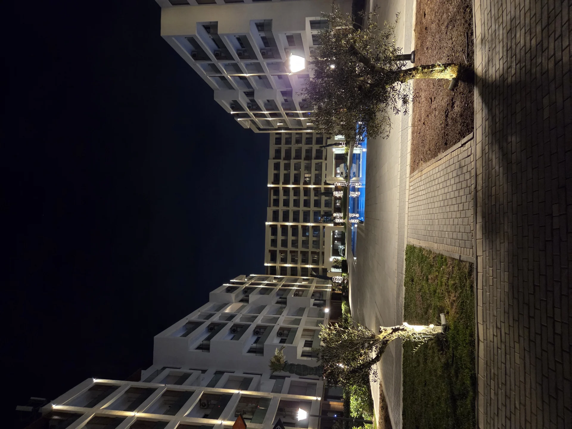 Satılır 1 otaqlı Mənzil 58 m² Sabunçu r.