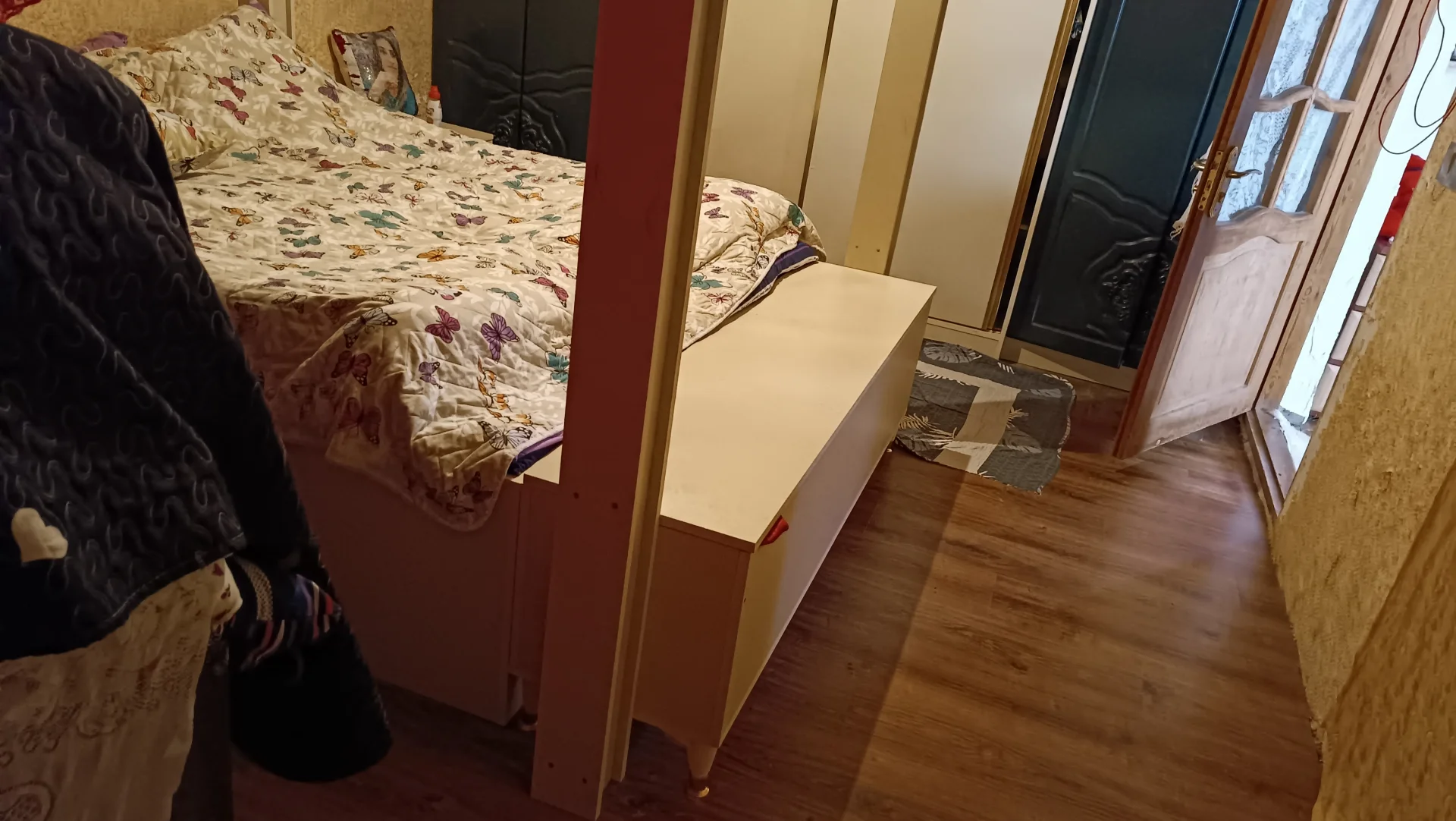 Satılır 3 otaqlı Həyət evi / Bağ evi 100 m² Xəzər r.