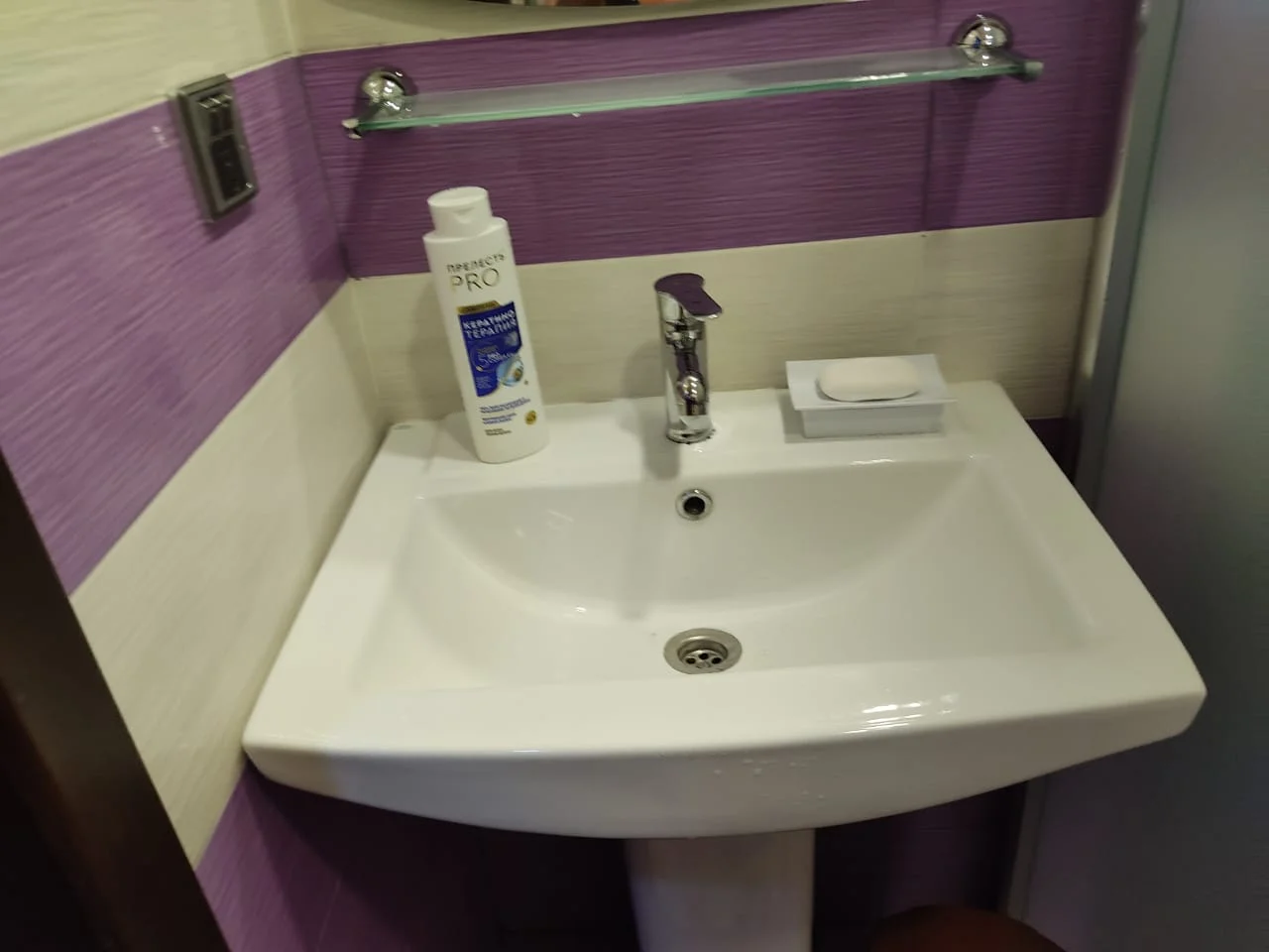 Kirayə 3 otaqlı Mənzil 120 m² Xətai r.