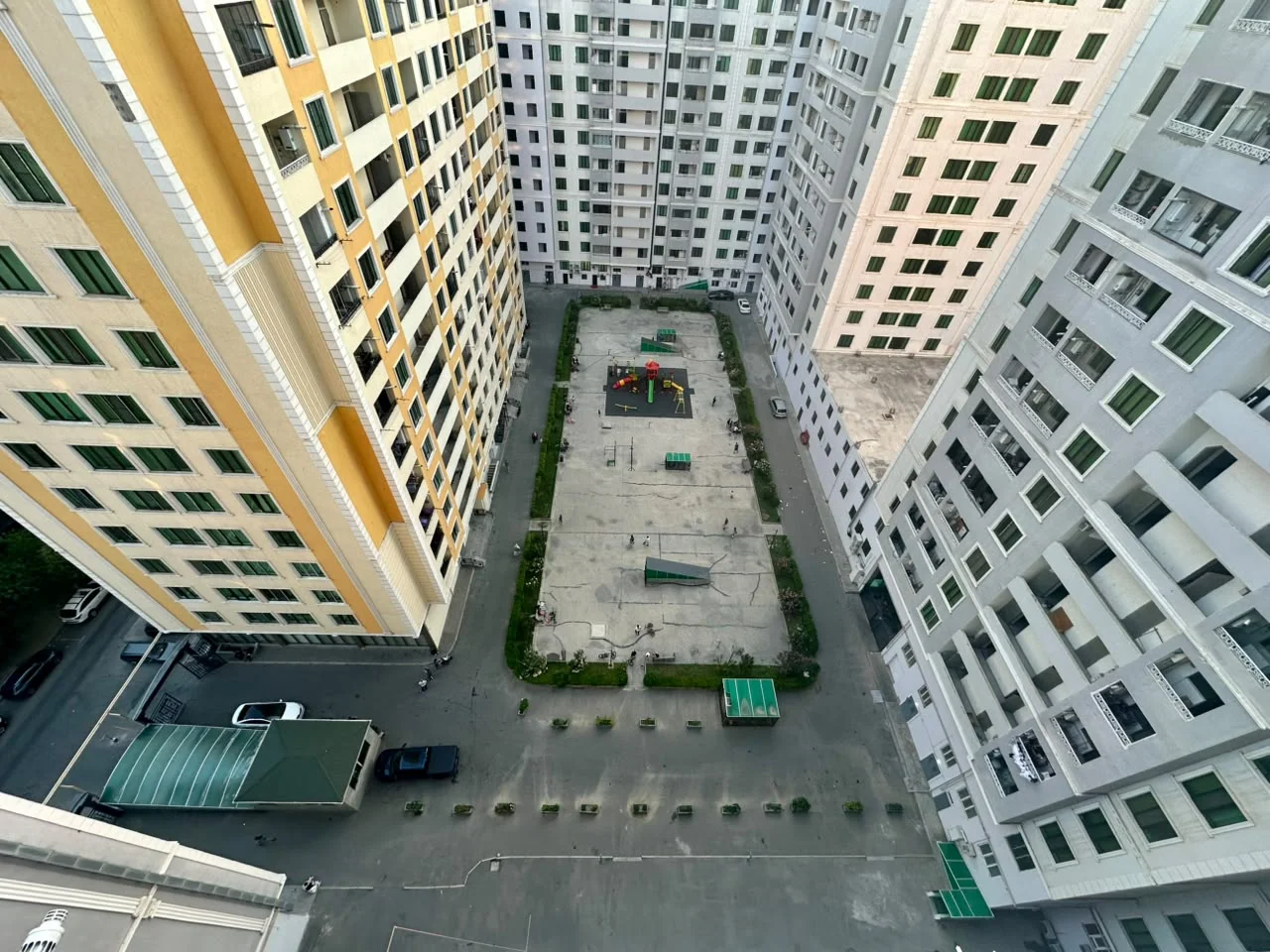Səməd Vurğun