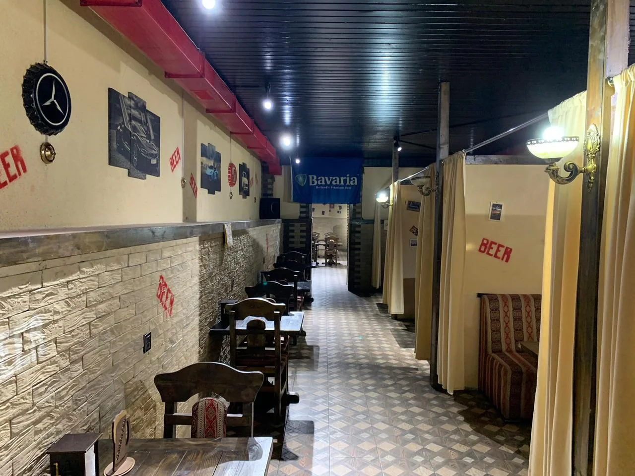 Satılır Obyekt 270 m² Nizami r. Neftçilər m. – şəkil 3