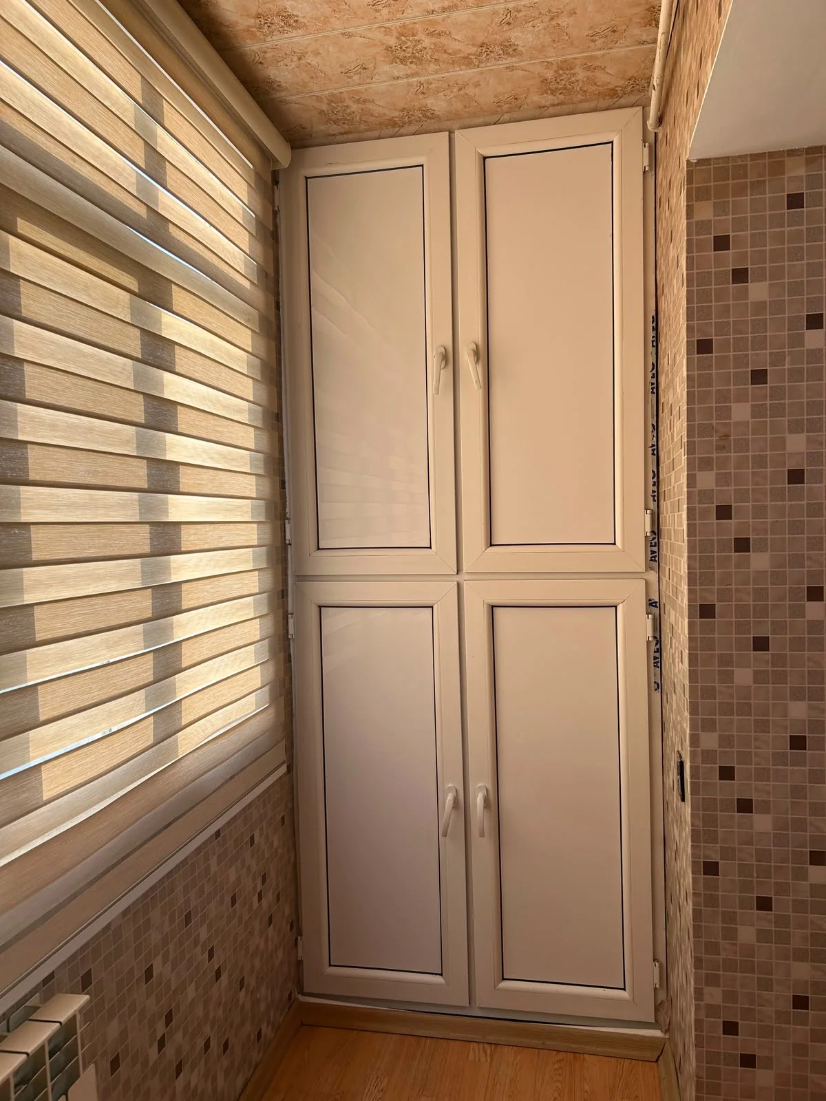 For rent 2-room Apartment 65 m² Yasamal dist. – şəkil 10