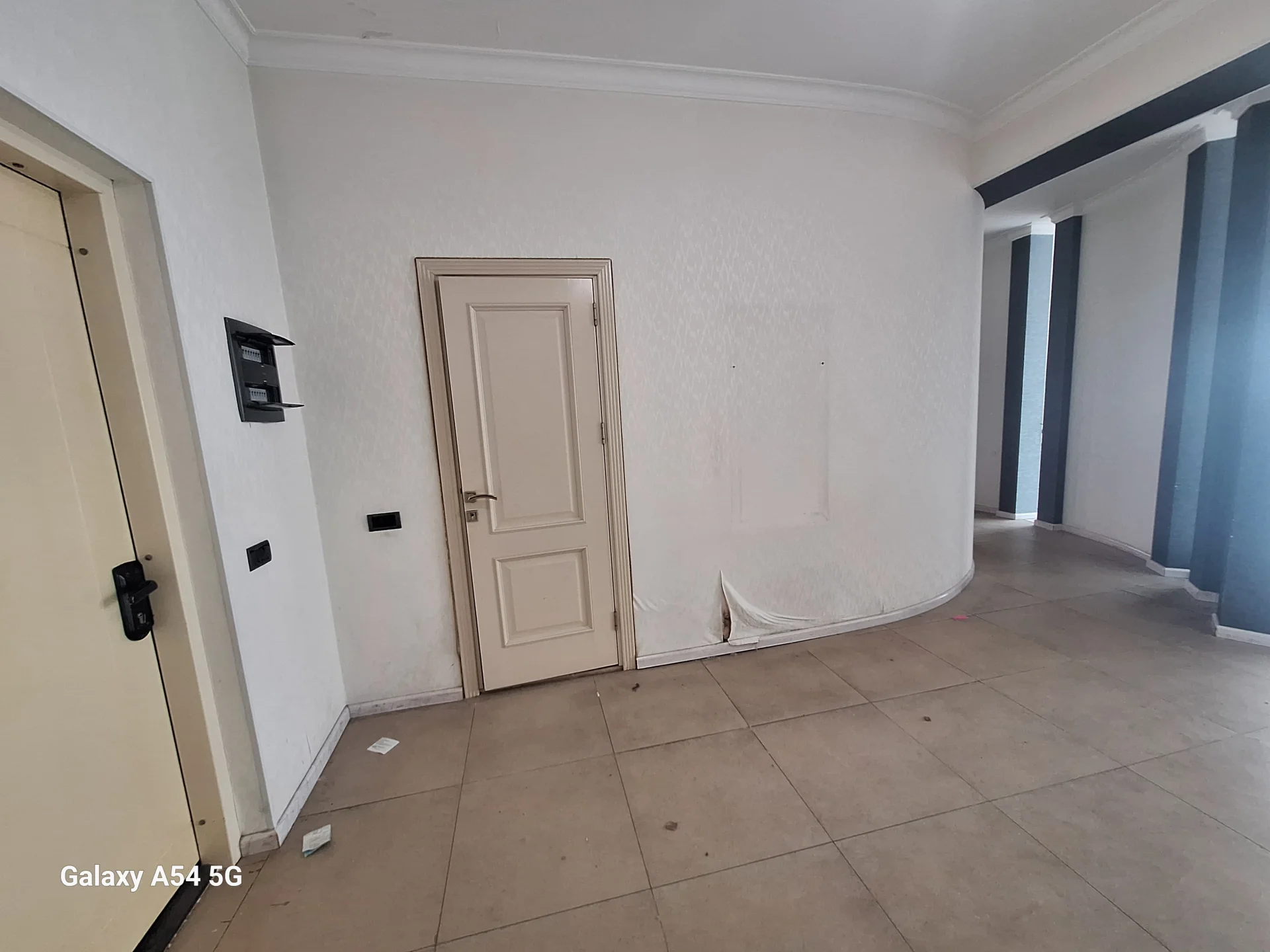 Продаётся 3-комнатная Квартира 187 m² Yasamal р-н Nizami м. – şəkil 15